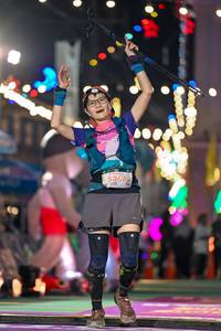 BIB: 5364
                            <button type="button" onclick="openModal(24885249)" class="btn btn-primary btn-sm float-right btn-popup" data-toggle="modal" data-target=".modal-high-quality">
                        <i class="fas fa-shopping-cart"></i> Add to Cart
                    </button>
                                            <button type="button" onclick="isThisMe(24885249, true)" class="btn btn-success btn-sm float-right btn-popup btn-isme hidden" data-toggle="tooltip" data-placement="bottom" title="นี่คือรูปของคุณใช่ไหม คลิกที่นี่เพื่อเอาเข้าอัลบั้ม">
                        <i class="fas fa-plus"></i> Add to album
                    </button>
                    <button type="button" onclick="isThisMe(24885249, false)" class="btn btn-warning btn-sm float-right btn-popup btn-isnotme hidden">
                        <i class="fas fa-ban"></i> Remove from album
                    </button>